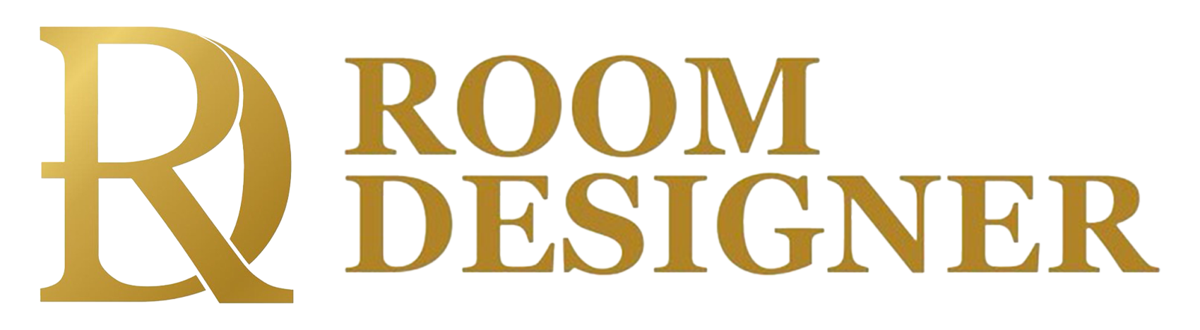 Romm Designer Logo