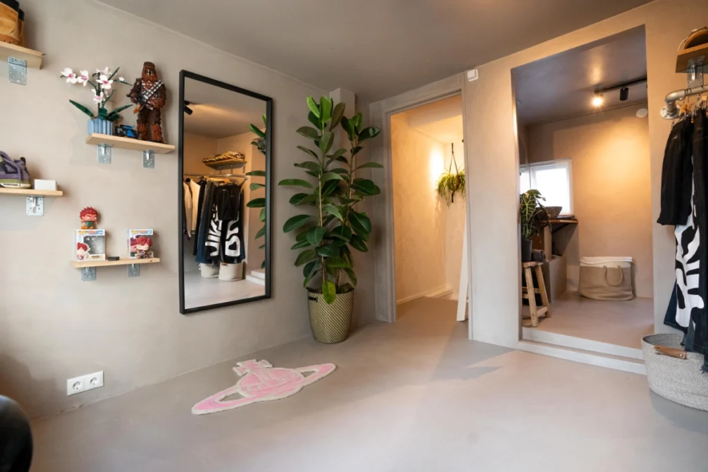 fugenlose-boeden-zimmer